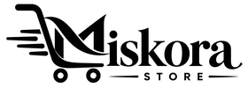 Miskora
