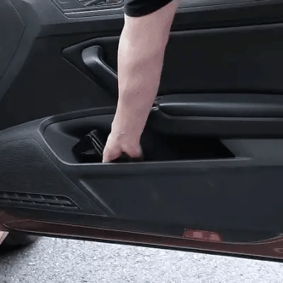 Portable Electric Air Pump مضخة هواء كهربائية محمولة