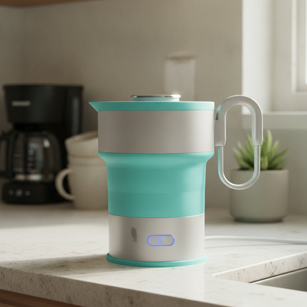 Kluck AI Product Highlight 3