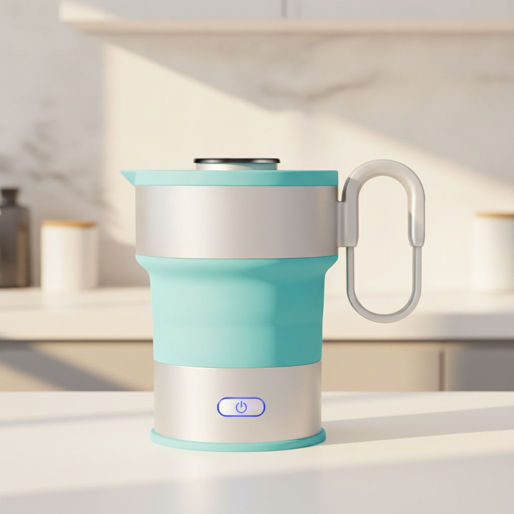 Kluck AI Product Impact Image